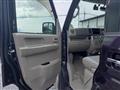 2013 Suzuki Every Wagon