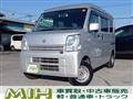 2018 Suzuki Every