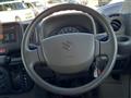 2018 Suzuki Every