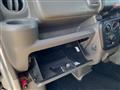 2018 Suzuki Every
