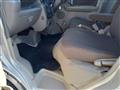 2018 Suzuki Every