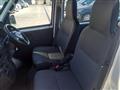 2019 Daihatsu Hijet Cargo
