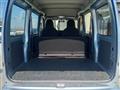 2019 Daihatsu Hijet Cargo
