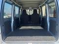 2019 Daihatsu Hijet Cargo