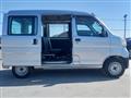 2019 Daihatsu Hijet Cargo