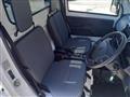 2022 Suzuki Carry Truck