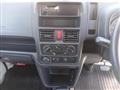 2022 Suzuki Carry Truck
