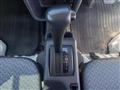 2022 Suzuki Carry Truck