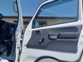 2022 Suzuki Carry Truck