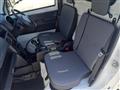 2022 Suzuki Carry Truck