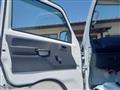2022 Suzuki Carry Truck