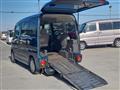 2007 Mitsubishi Town Box