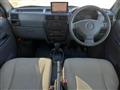 2007 Mitsubishi Town Box
