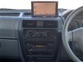 2007 Mitsubishi Town Box