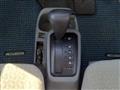 2007 Mitsubishi Town Box
