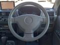 2007 Mitsubishi Town Box