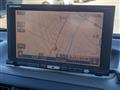 2007 Mitsubishi Town Box