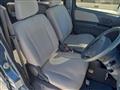 2007 Mitsubishi Town Box