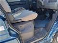 2007 Mitsubishi Town Box