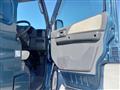 2007 Mitsubishi Town Box