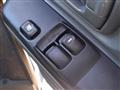 2007 Mitsubishi Town Box