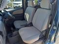 2007 Mitsubishi Town Box