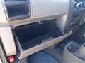 2007 Mitsubishi Town Box