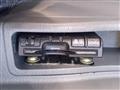 2007 Mitsubishi Town Box