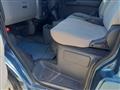 2007 Mitsubishi Town Box