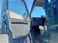 2007 Mitsubishi Town Box