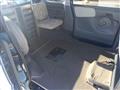 2007 Mitsubishi Town Box