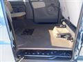 2007 Mitsubishi Town Box