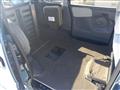 2007 Mitsubishi Town Box