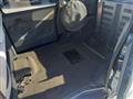 2007 Mitsubishi Town Box