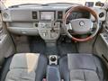 2008 Suzuki Every Wagon