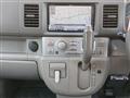 2008 Suzuki Every Wagon