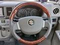 2008 Suzuki Every Wagon