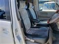 2008 Suzuki Every Wagon