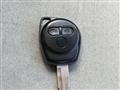 2008 Suzuki Every Wagon
