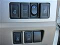 2008 Suzuki Every Wagon
