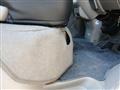 2008 Suzuki Every Wagon