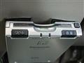 2008 Suzuki Every Wagon
