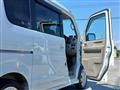2008 Suzuki Every Wagon