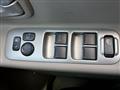 2008 Suzuki Every Wagon
