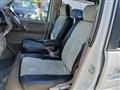 2008 Suzuki Every Wagon