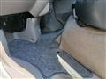 2008 Suzuki Every Wagon