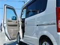 2008 Suzuki Every Wagon