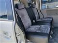 2008 Suzuki Every Wagon