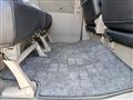 2008 Suzuki Every Wagon