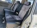 2008 Suzuki Every Wagon